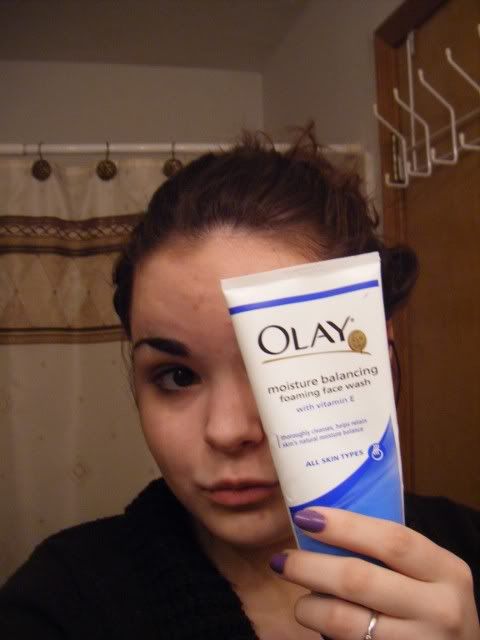 olay