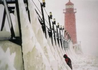 grand haven michigan photo: Grand Haven Michigan 7298.jpg