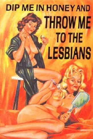 [Image: lesbians.jpg]