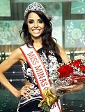 MINAS GERAIS Izabela Drumond miss brasil 2011 candidate delegate contestant
