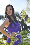 Miss Mundo Brasil 2011 Candidate