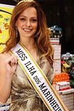Miss Mundo Brasil 2011 Candidate