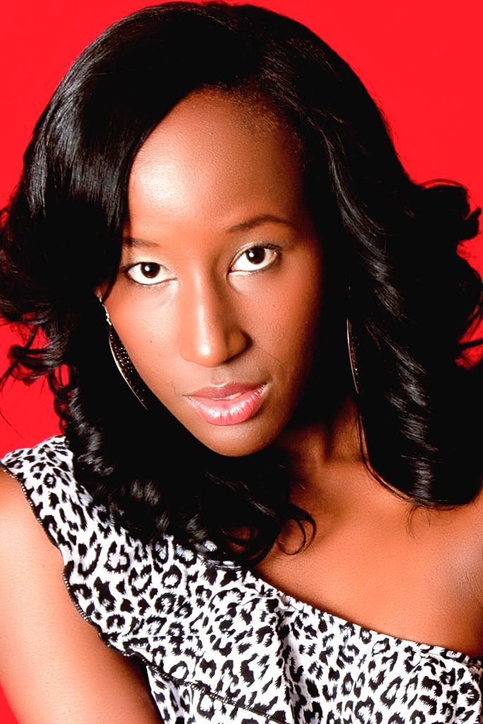 http://i181.photobucket.com/albums/x31/misscontest/Beauty-Pageant/Cayman-Islands/2011-Miss-Cayman-Islands/10a.jpg