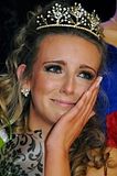 Miss England 2011 Finalist