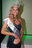 Sigrún Eva Ármannsdóttir - Ungfrú Ísland 2011 (Miss Iceland 2011)