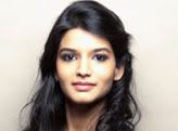 Trishla Chandola I am She / Miss Universe India 2011 Contestants