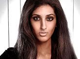 Vasuki Sunkavalli I am She / Miss Universe India 2011 Contestants