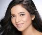 Farah Hussain - Pantaloons Femina Miss India 2012 Top 20