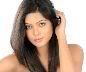 Himakshi Agarwala - Pantaloons Femina Miss India 2012 Top 20