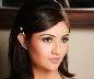 Purva Rana - Pantaloons Femina Miss India 2012 Top 20