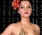 Ruhi Singh - Pantaloons Femina Miss India 2012 Top 20