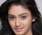 Sana Khan - Pantaloons Femina Miss India 2012 Top 20