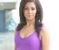 Sukalpa Das - Pantaloons Femina Miss India 2012 Top 20