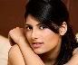 Vanya Mishra - Pantaloons Femina Miss India 2012 Top 20