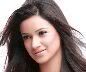 Vidhi Bhardwaj - Pantaloons Femina Miss India 2012 Top 20