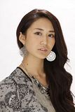 Maria Kamiyama - Miss Universe Japan 2011