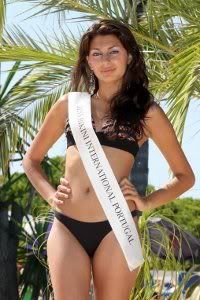 miss bikini international 2011 candidates contestants delegates