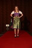 miss earth 2011 national costume competition austria elisabeth hanakamp