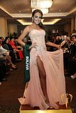 2011 miss earth bolivia