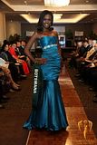 2011 miss earth botswana