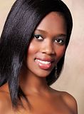 2011 miss earth botswana