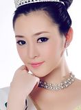 2011 miss earth china