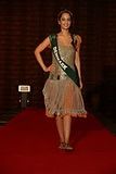 miss earth 2011 national costume competition denmark cecilia iftikhar
