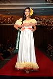 miss earth 2011 national costume competition dominican republic sarah feliz