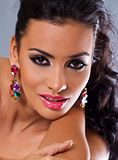 2011 miss earth dominican rep