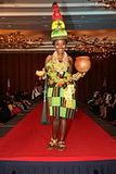 miss earth 2011 national costume competition ghana patricia amoah anti