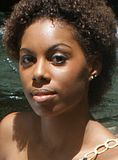 2011 miss earth guadeloupe