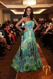 2011 miss earth guatemala