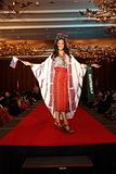 miss earth 2011 national costume competition guatemala ana luisa montufar