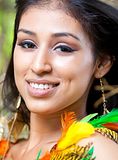 2011 miss earth honduras