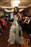 2011 miss earth hungary