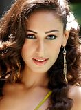 2011 miss earth india