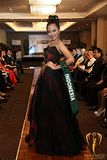 2011 miss earth indonesia