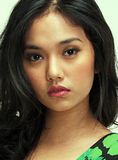 2011 miss earth indonesia