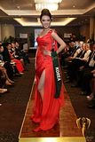 2011 miss earth korea