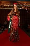 miss earth 2011 national costume competition lebanon nathaly farraj