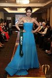 2011 miss earth macau