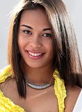 2011 miss earth madagascar