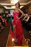 2011 miss earth martinique