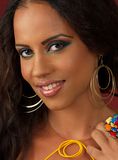 2011 miss earth martinique