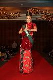 miss earth 2011 national costume competition nepal anupama aura gurung