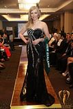 2011 miss earth new zealand