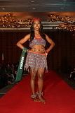 miss earth 2011 national costume competition nigeria munachi uzoma