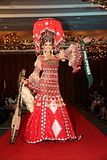 miss earth 2011 national costume competition philippines athena mae imperial