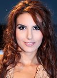 2011 miss earth romania