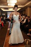 2011 miss earth south africa